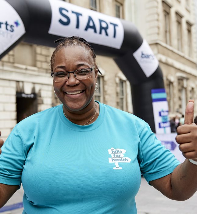 Remember someone special