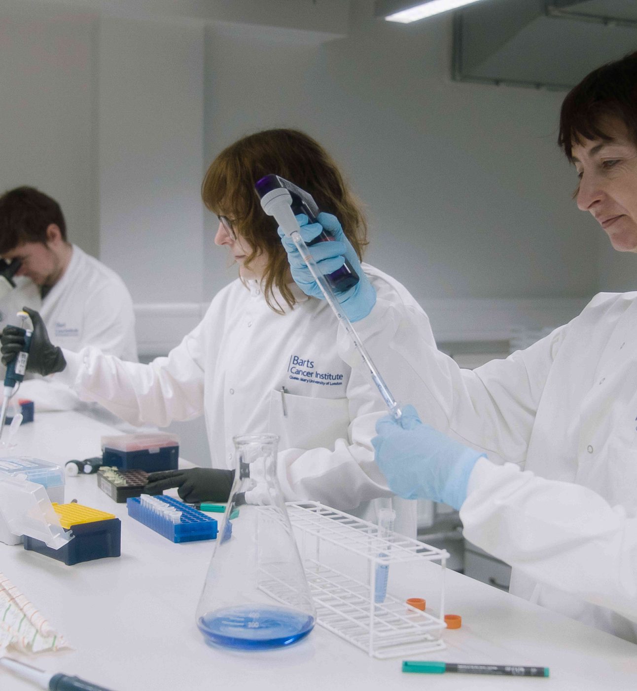 Remember someone special